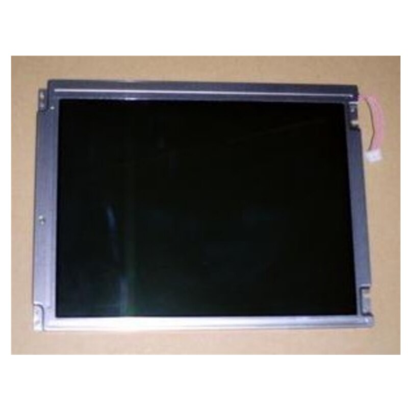  NL6448BC33-74H 10.4 &640*480 a-si TFT LCD г